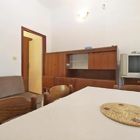 Fuer 3 Personen Ca 35 Qm In Pula, Istrien Istrische Riviera Pula